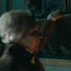 Image for article titled It's So Compelling To Watch Strange & Norrell's Moral Ambiguity Unfold